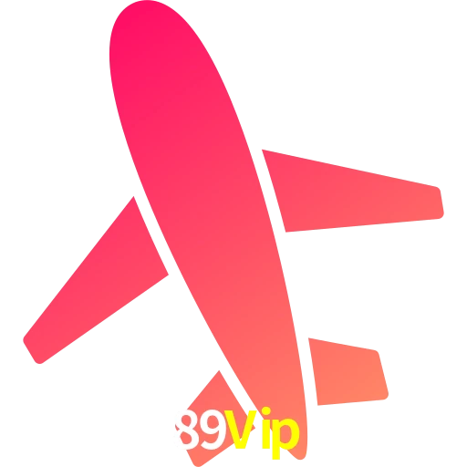 89Vip