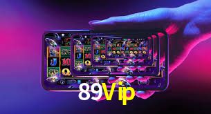 89Vip