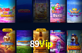 89Vip