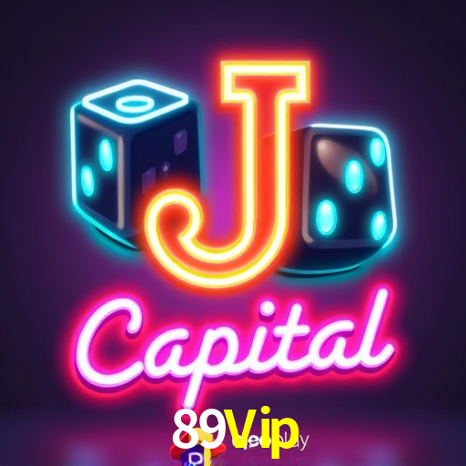 89Vip