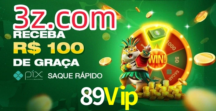 89Vip