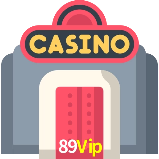 89Vip