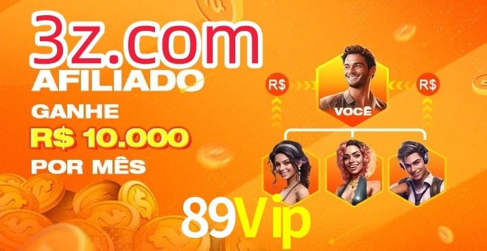 89Vip