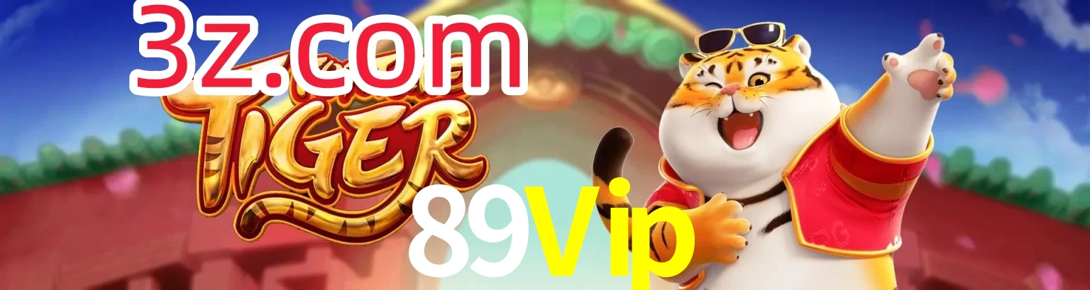 89Vip