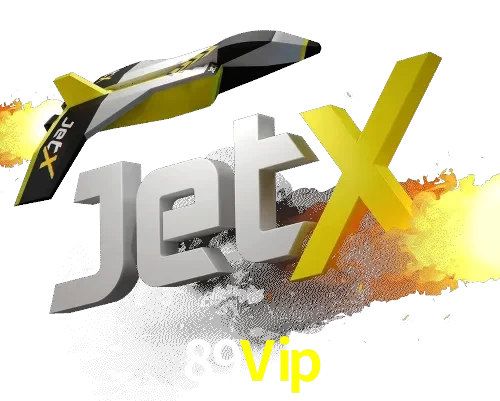 89Vip