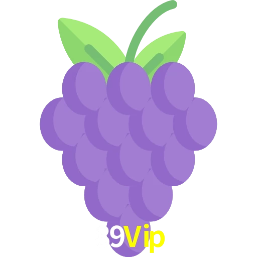 89Vip