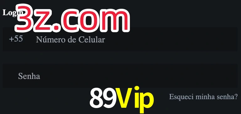 89Vip