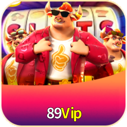 89Vip