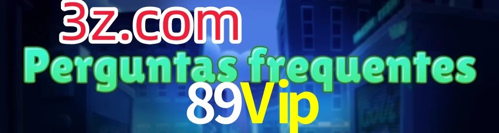 89Vip