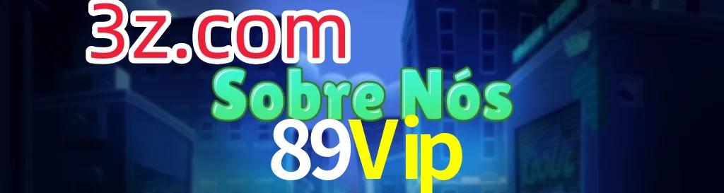 89Vip